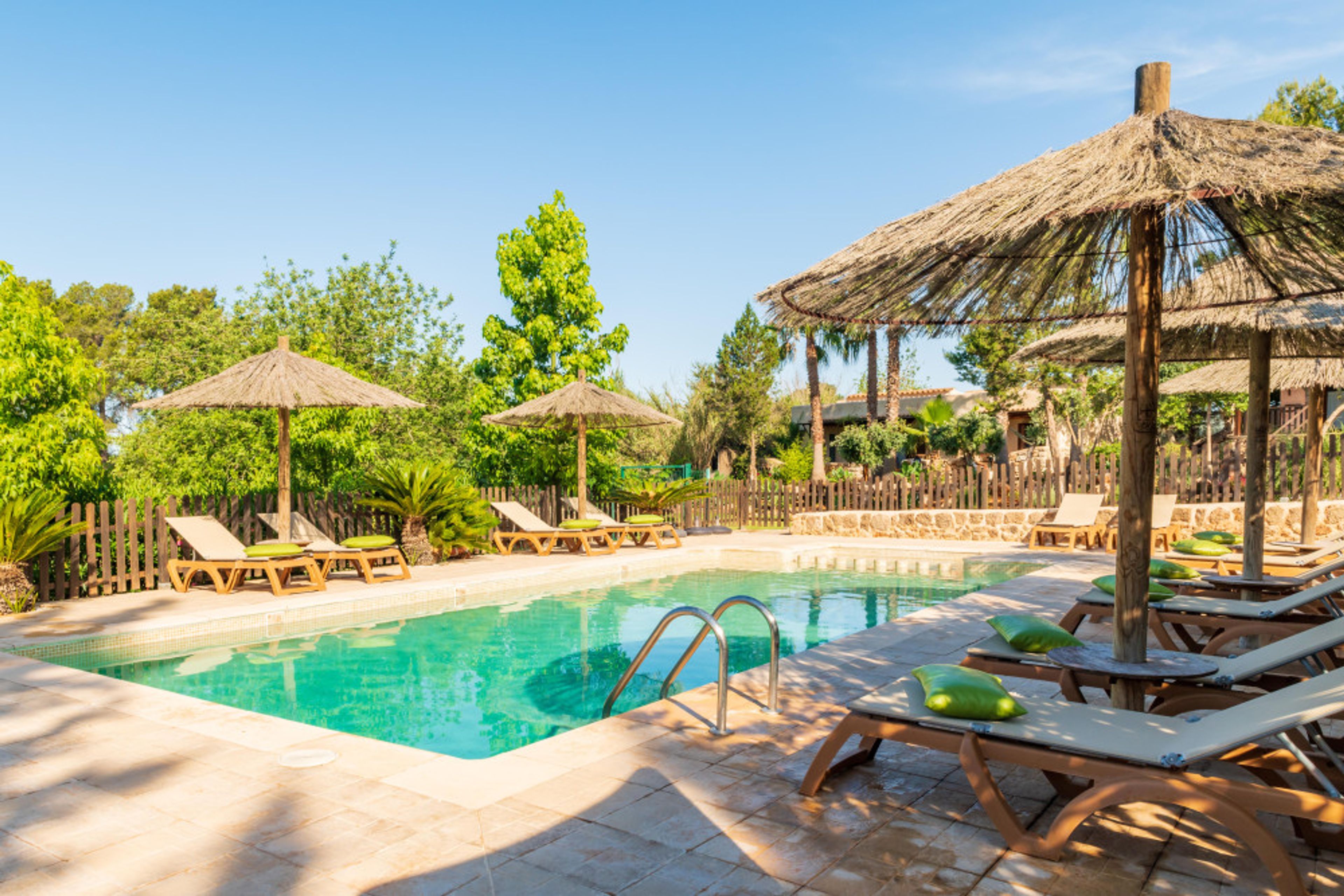 deal afbeelding