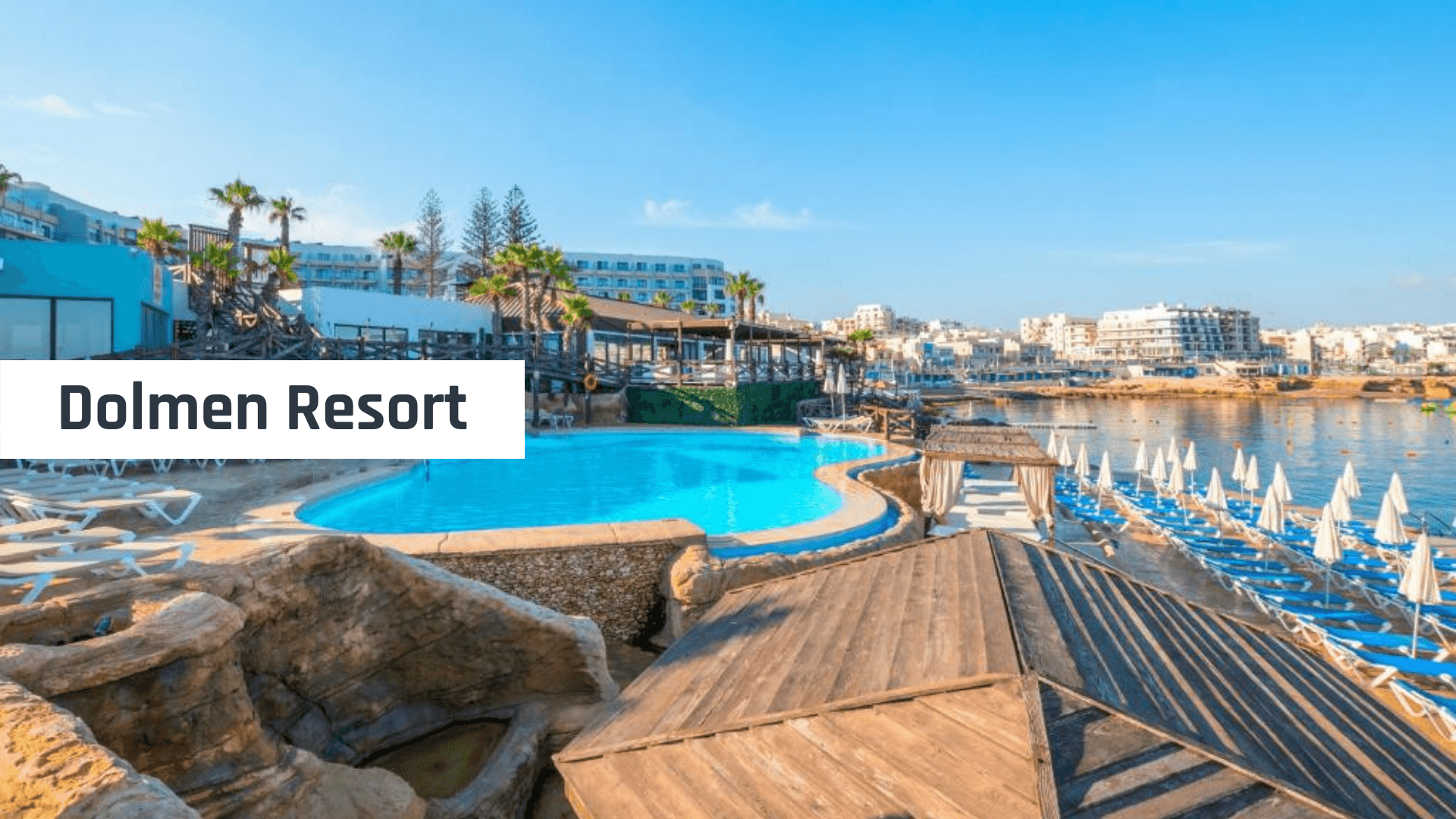 weflycheap accommodatie foto