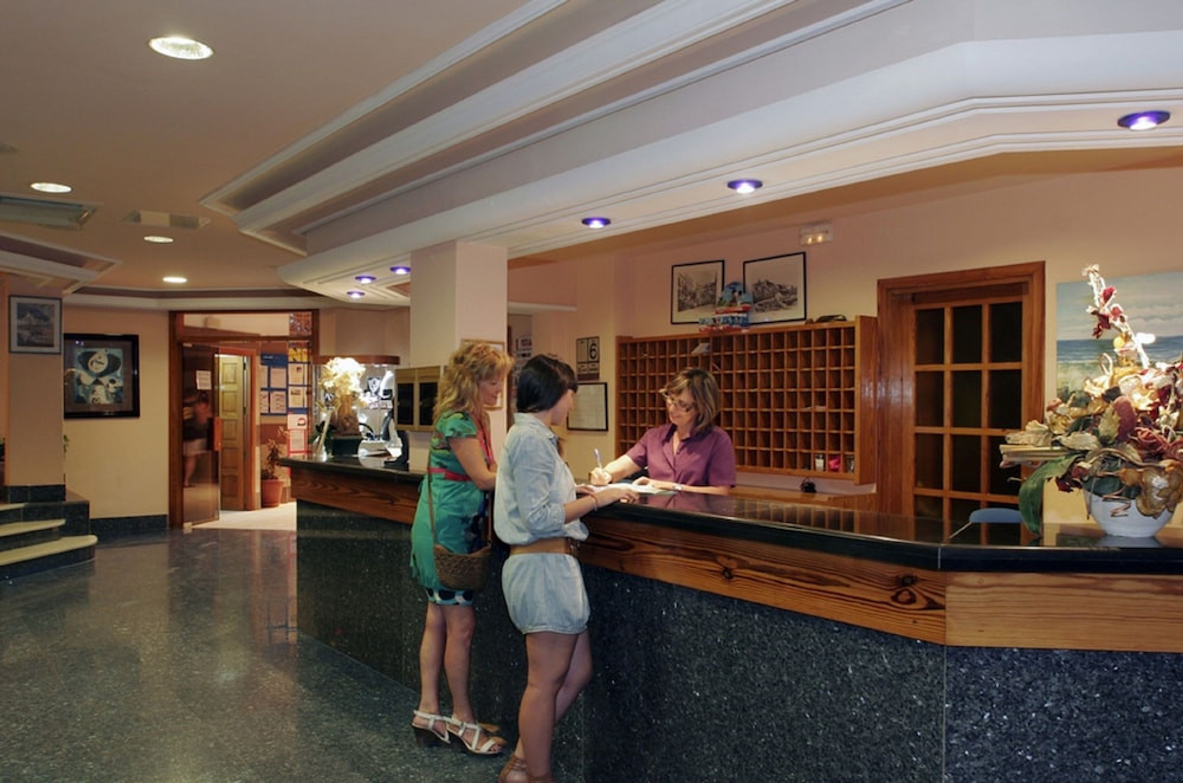 deal afbeelding
