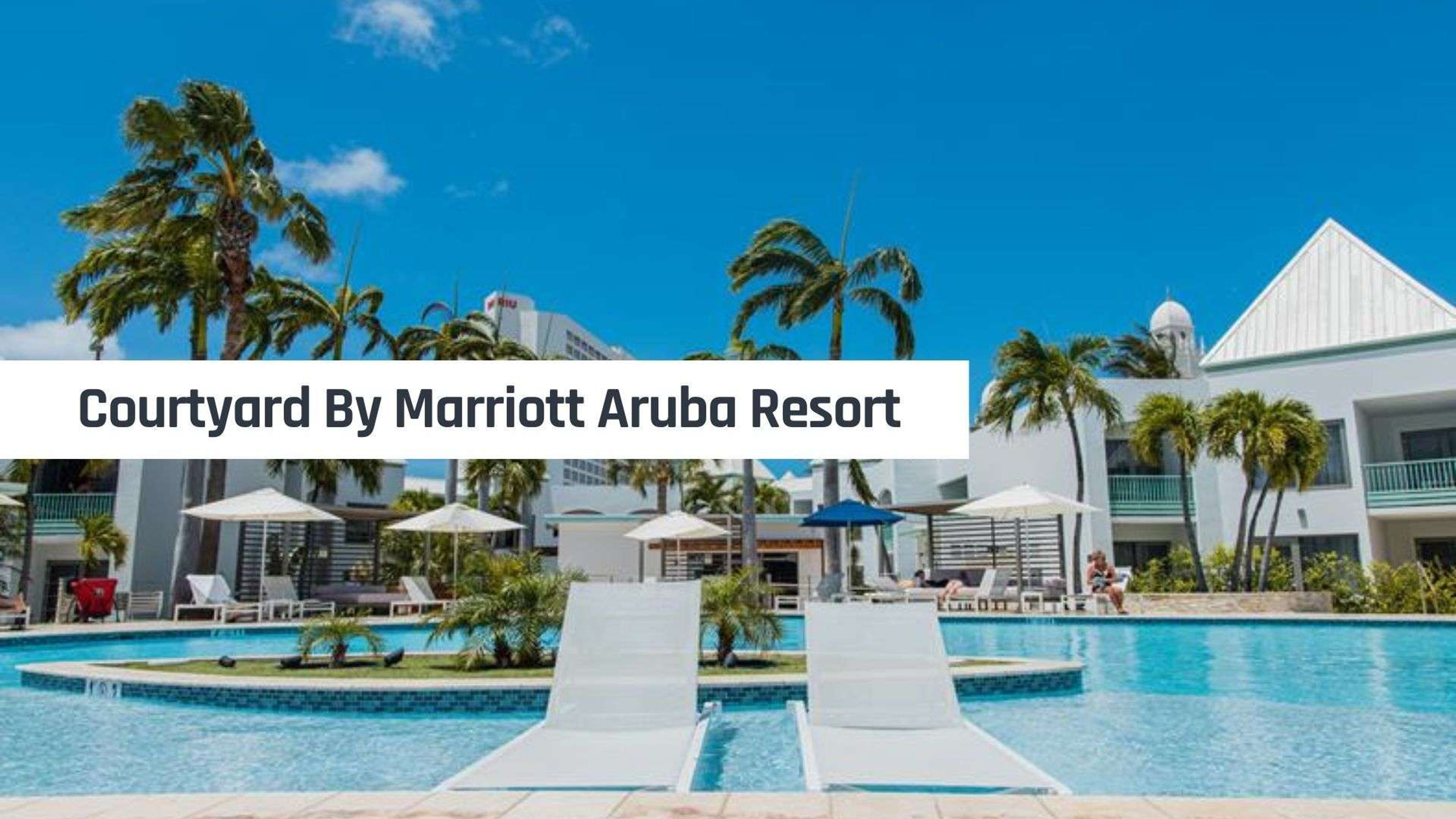 Meivakantie Aruba 2025 Nergens goedkoper weflycheap