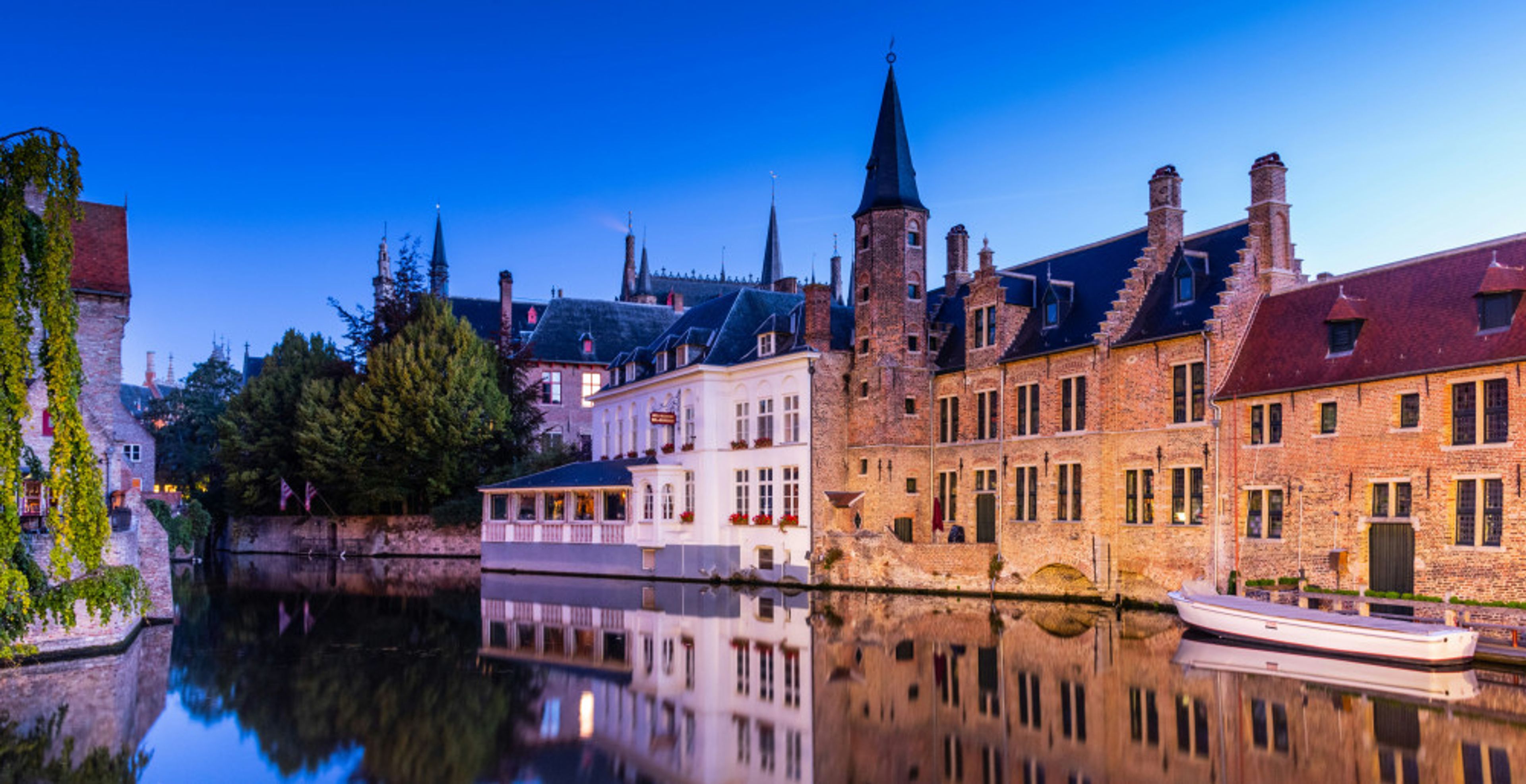 Header afbeelding