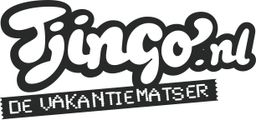 Tjingo