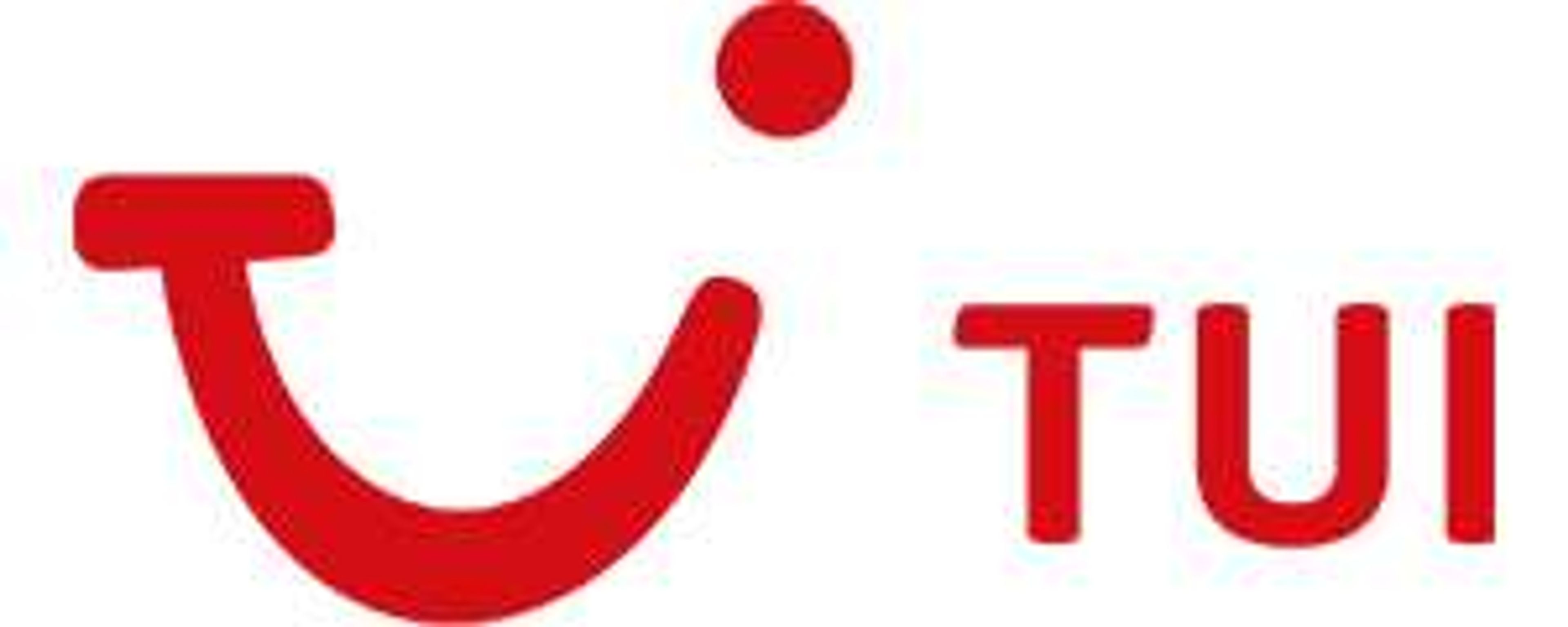logo tui