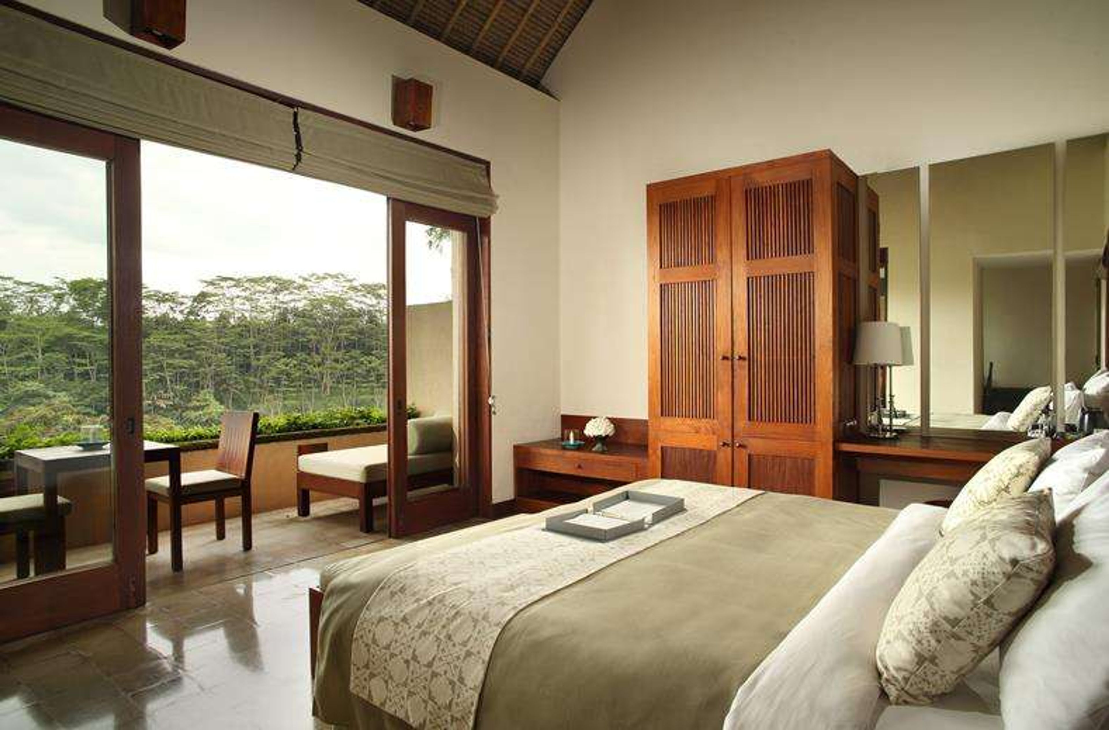 Alila Ubud Bali 2