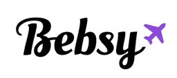 Bebsy