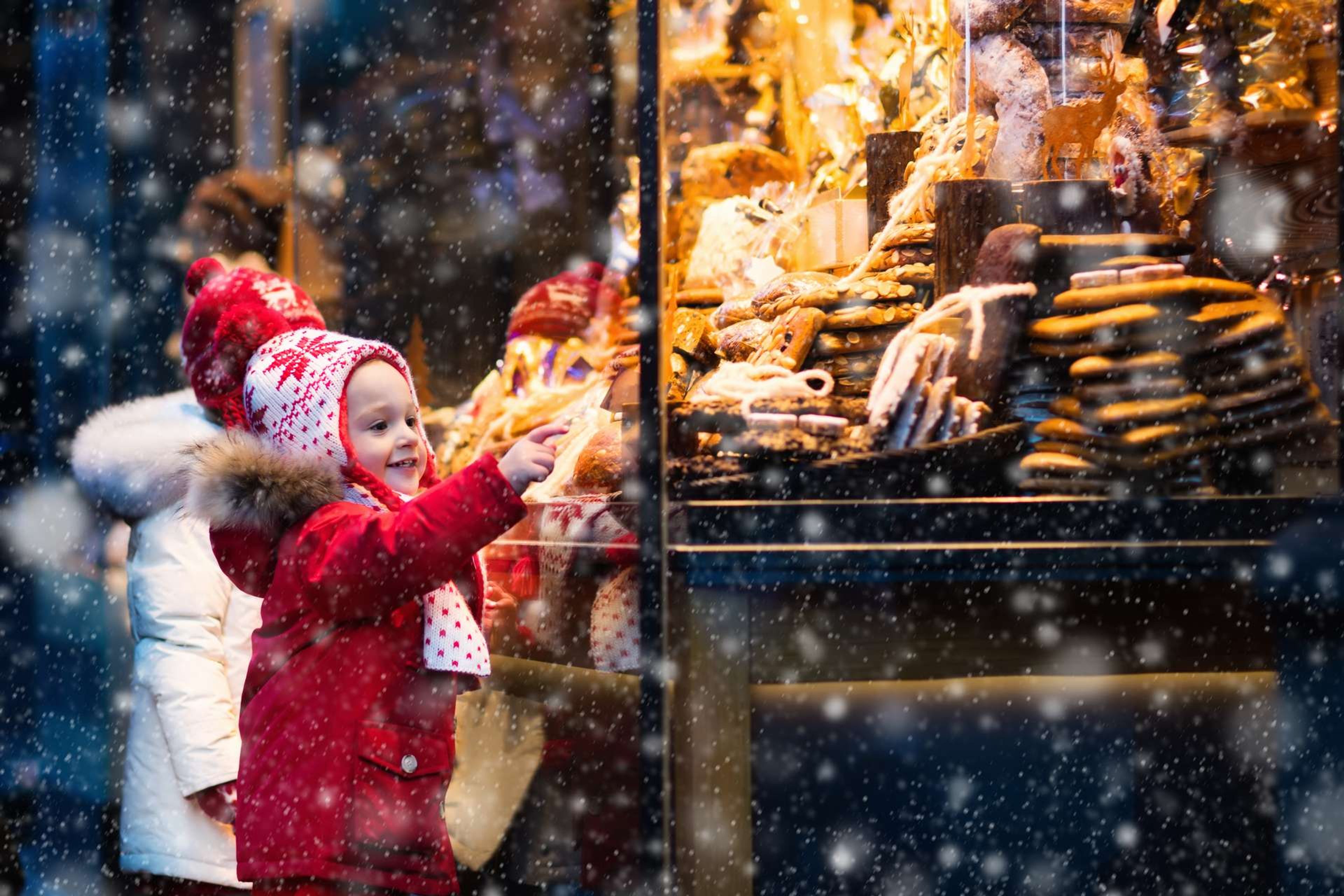 Duitsland kerstmarkt3