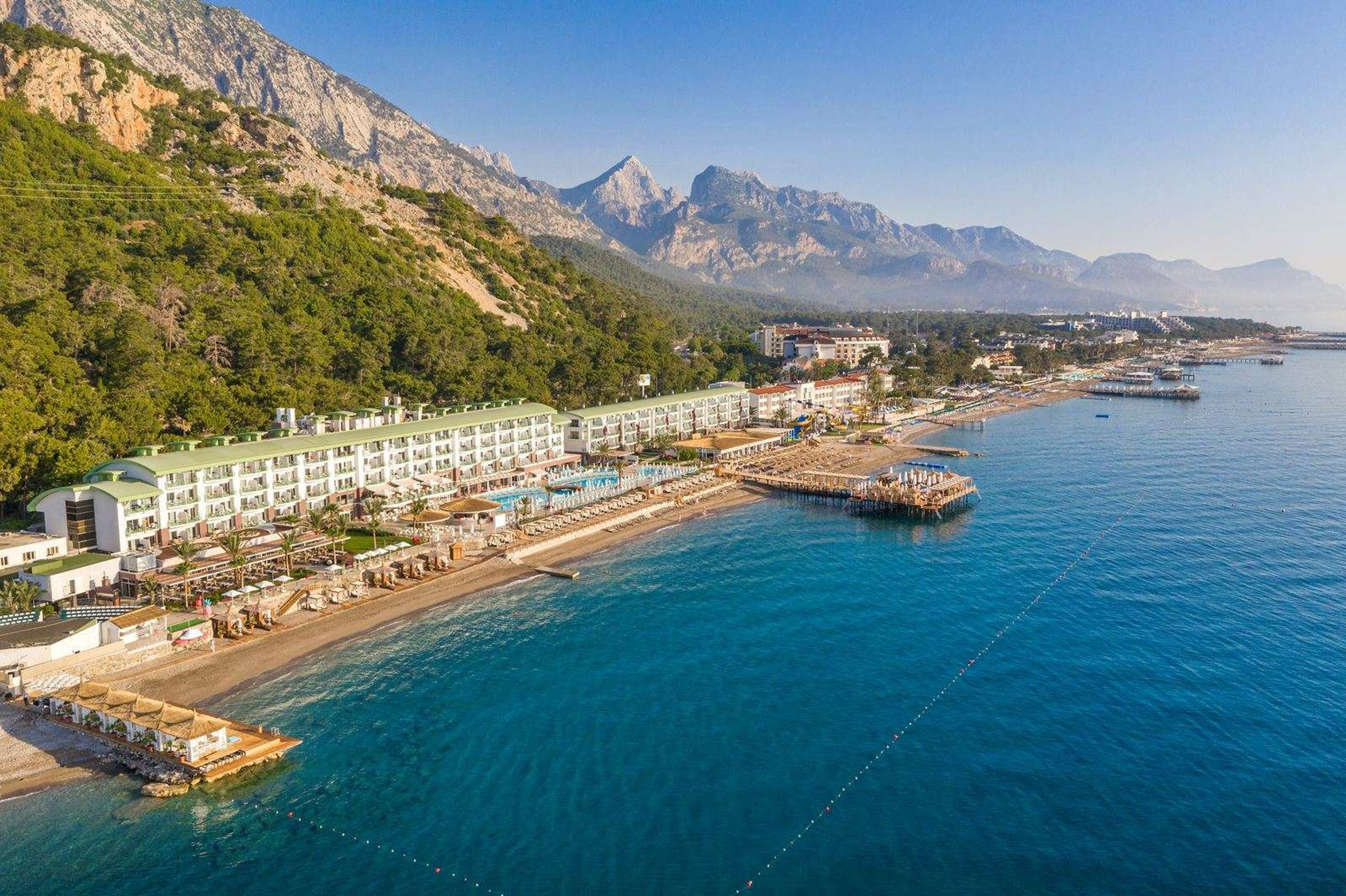 Kemer