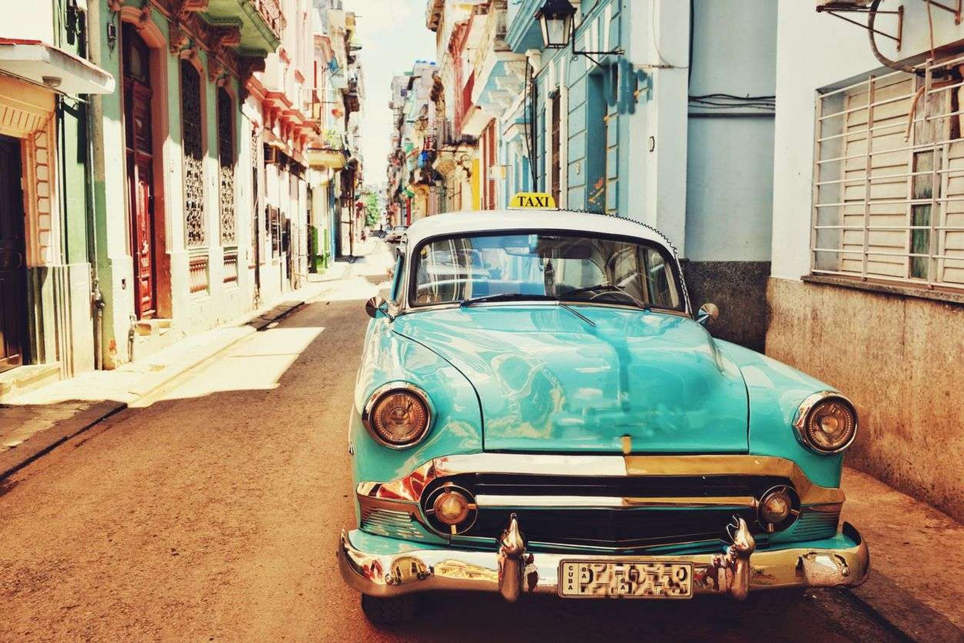 Havana