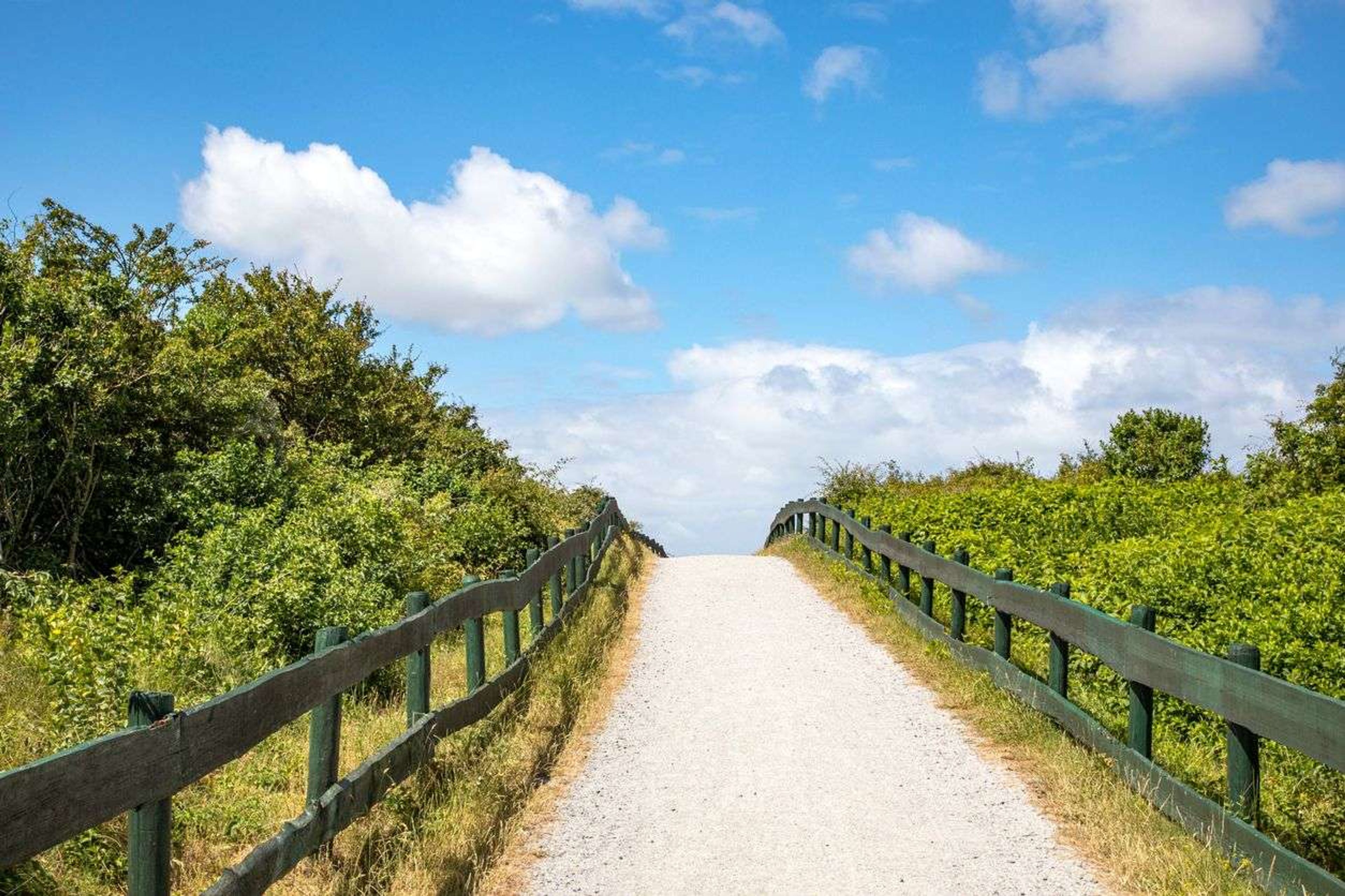 Schiermonnikoog