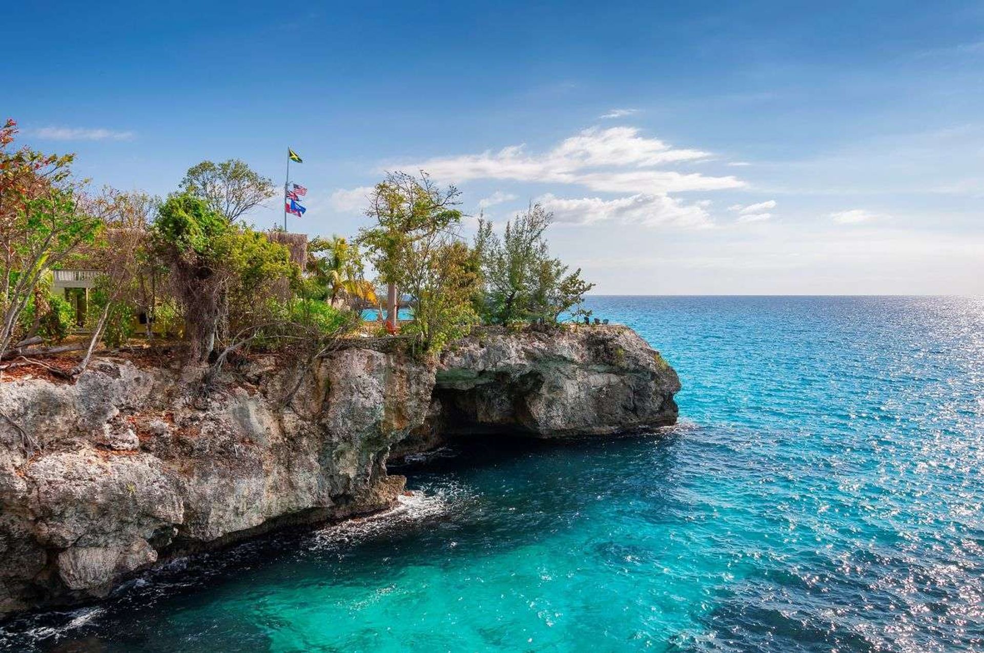 Negril