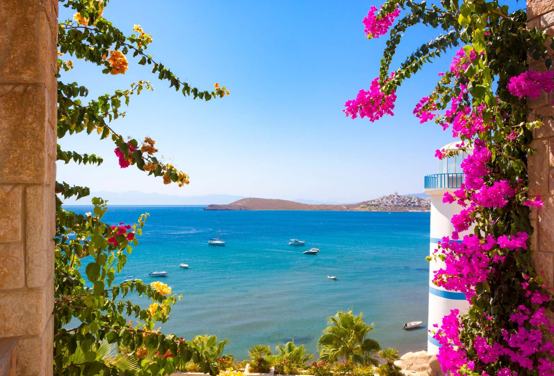 Bodrum