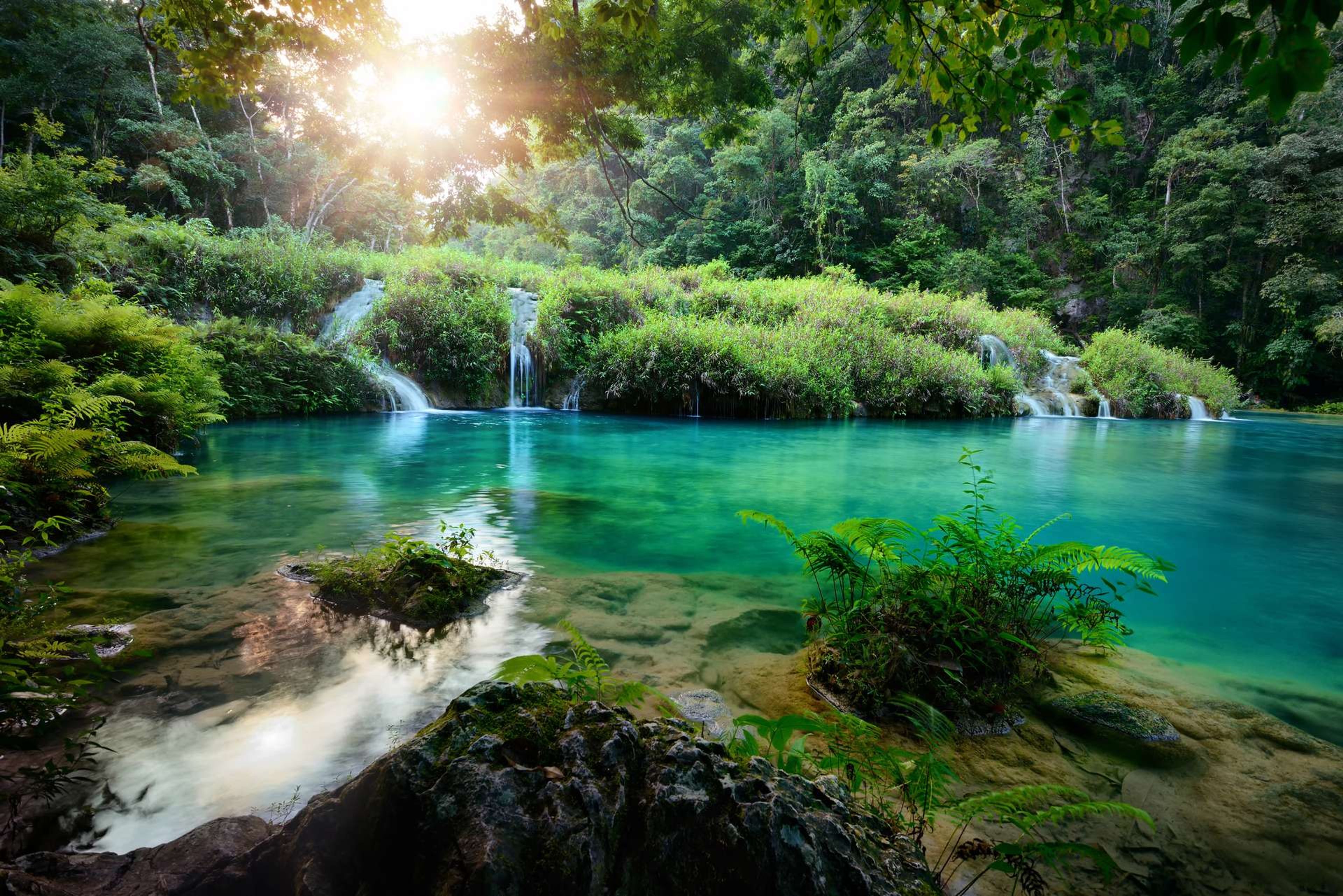 iStock 179177466