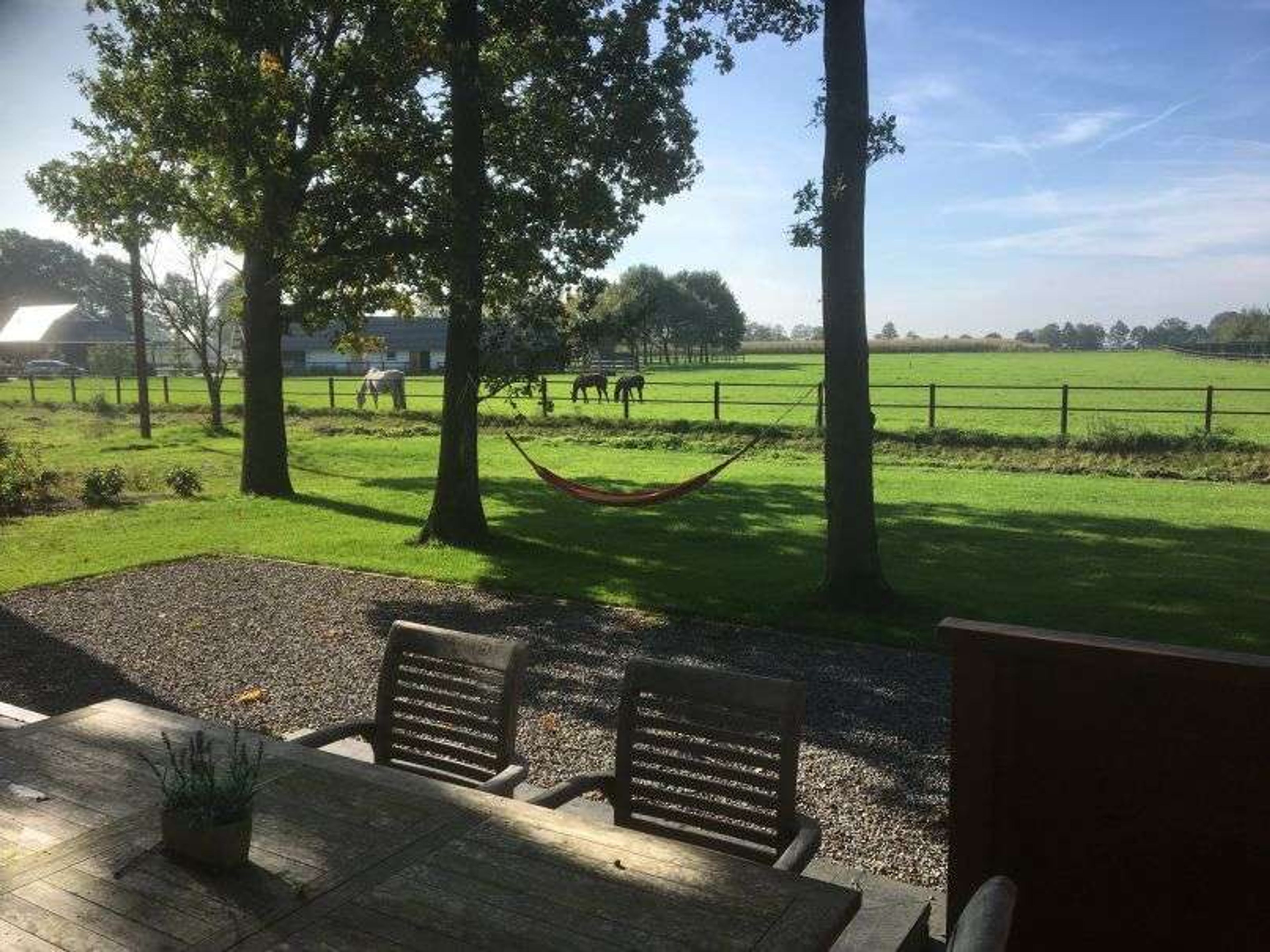 natuurhuisje7