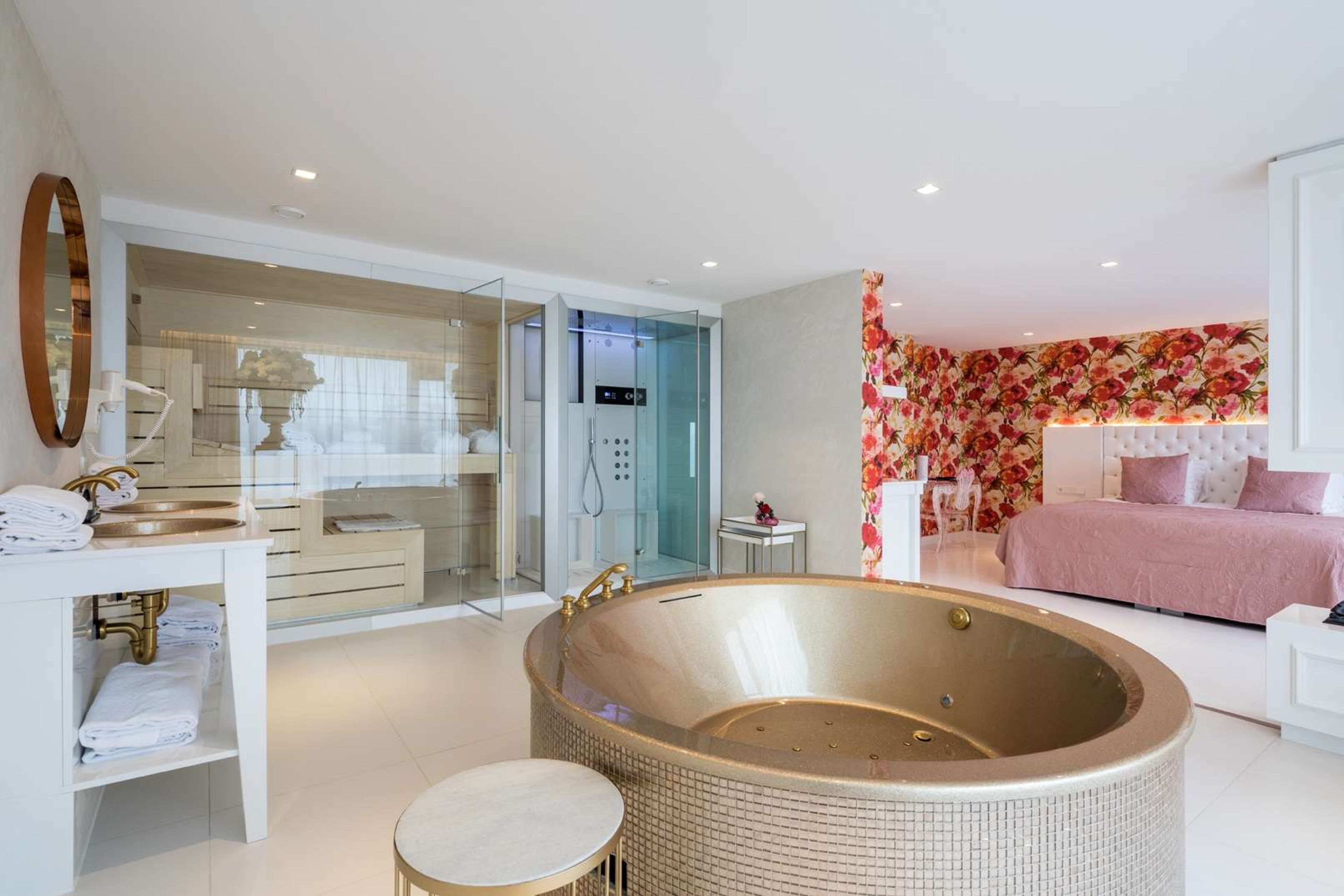 suites3