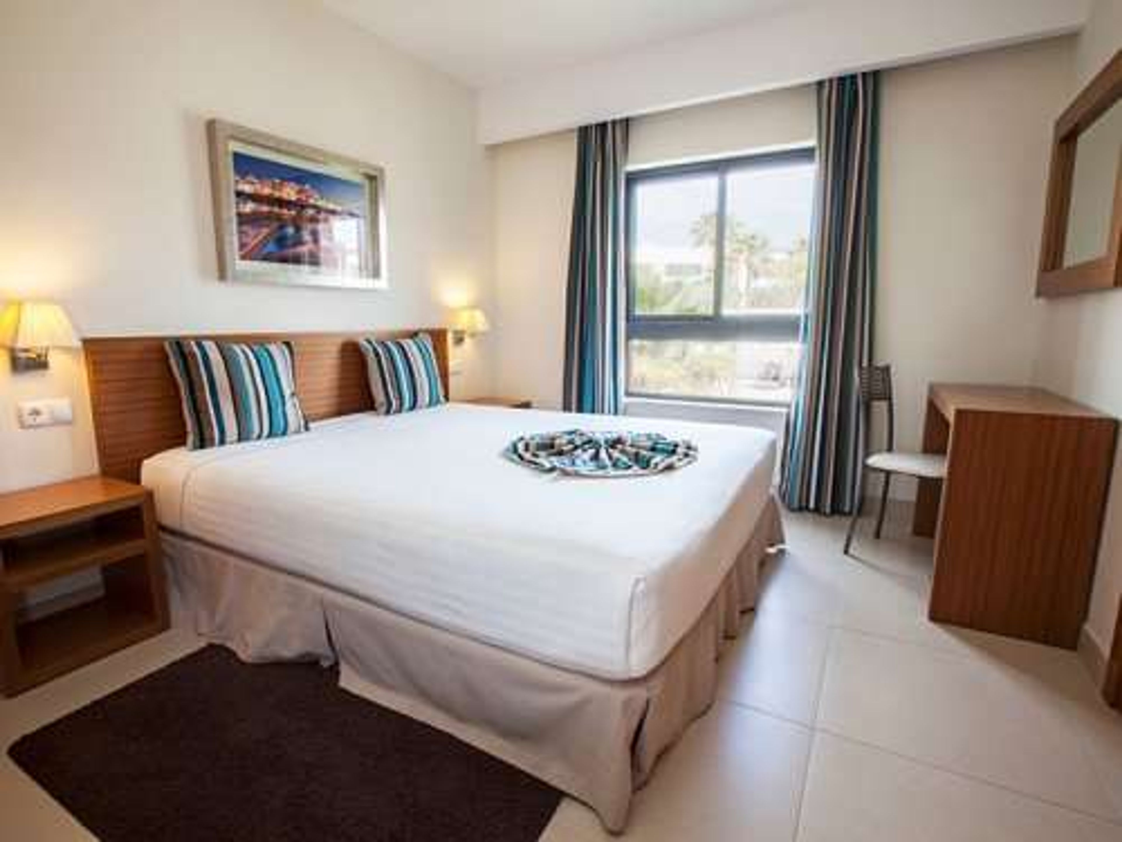 vitor village 528181 4lage portugal algarve 528181 4