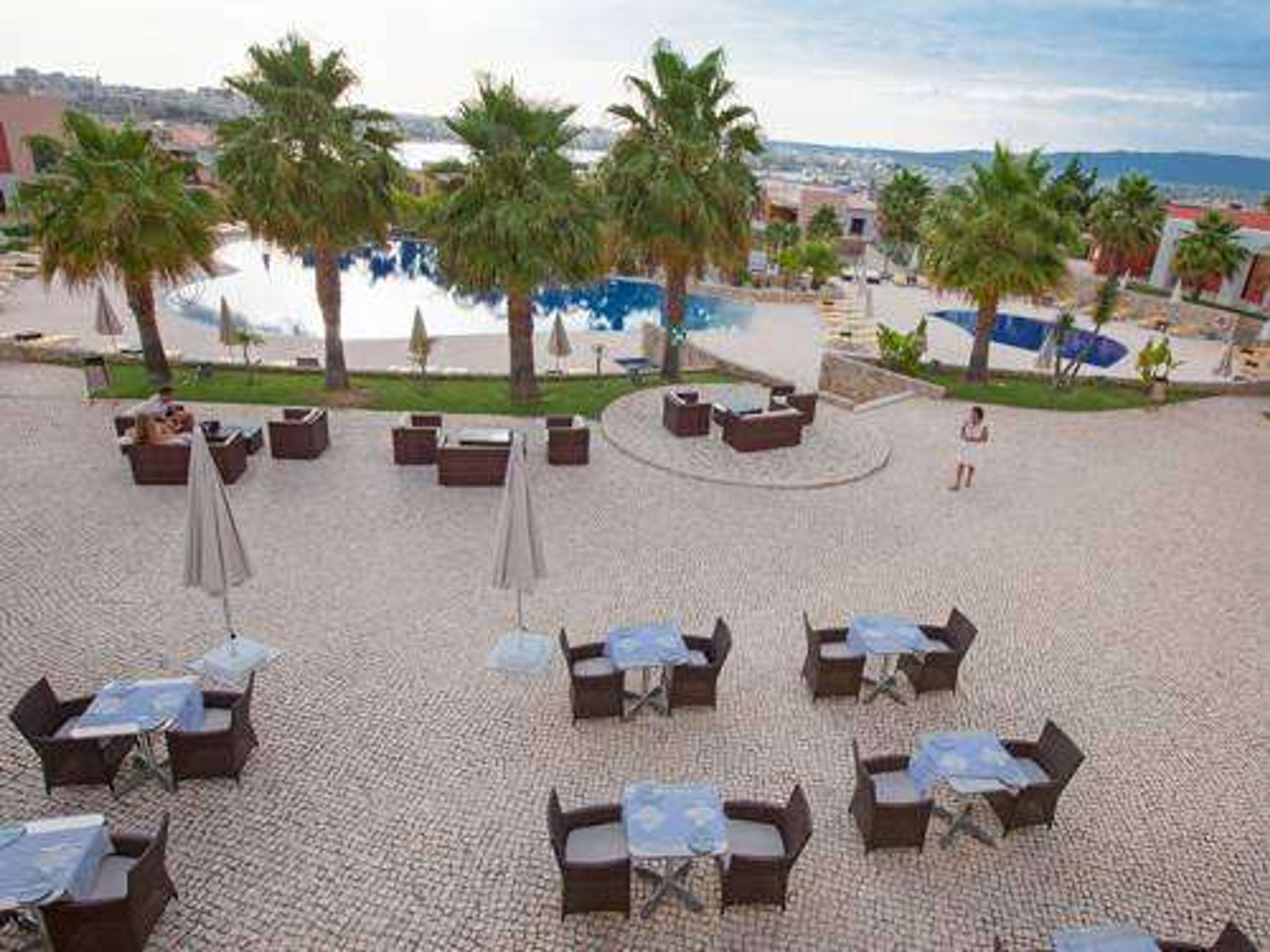vitor village 528181 9lage portugal algarve 528181 22