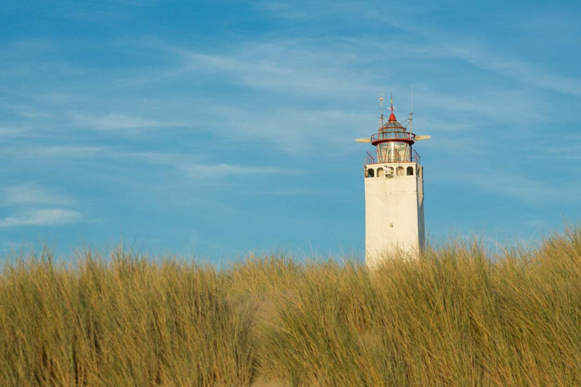 Noordwijk aan Zee